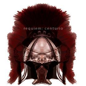 Requiem: Centurio