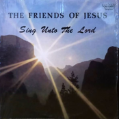 Sing Unto The Lord
