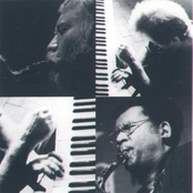 borah bergman, anthony braxton, peter brötzmann