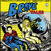 brave tales