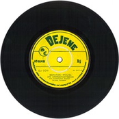 Bekutaki Wolel / Chifra Tedaali