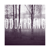 Journey by Oddarrang