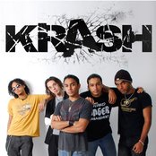 krash