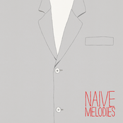 Naive Melodies