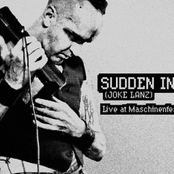 Live at Maschinenfest 2013