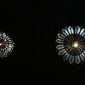 The Best Is Ahead Of Us