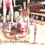 Festering Fornication