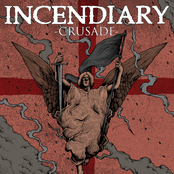 Incendiary: Crusade