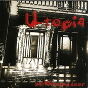 Troubled by U-topia