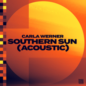 Southern Sun (Acoustic)