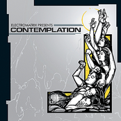 Contemplation