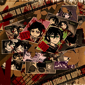 Segredos no Caixão (Andy e Leyley)