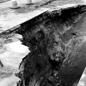 Time Reign Cement (feat. Dylan Walker)