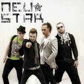 neu★star