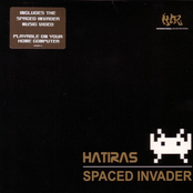 Hatiras: Spaced Invader