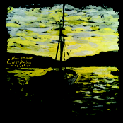 Homemade Coverphobia Acoustica