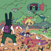 Hurting Other People