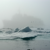 Ice Reconnaissance by Vatnajökull