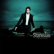 L'Equilibre Instable