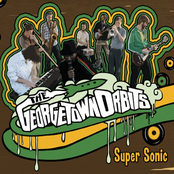 The Georgetown Orbits: Super Sonic