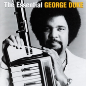 The Essential George Duke