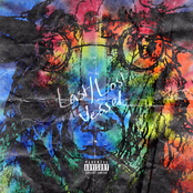 Last​/​Lost Vessel