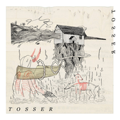 Tosser EP