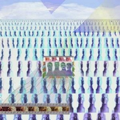 Room Full Of Strangers