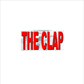 The Clap: The Clap