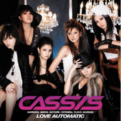 Love Automatic