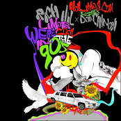 Don Cannon Presents Limos Were Cool In The 90's