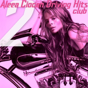 ALEEA CIOCAN DRIVING HIT'S 2 ~club~