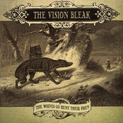 Evil Is Of Old Date by The Vision Bleak