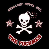 The Fuckmes