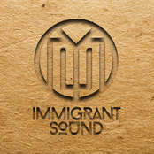 Immigrant Sound