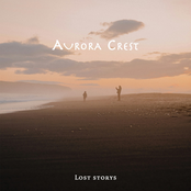 Aurora Crest
