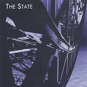 The State: The State