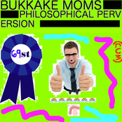 Philosophical Perversion