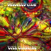 Ever Changing