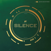 Silence EP