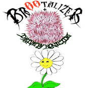 Drive By Homicide [Br00talizer/Love Through Cannibalism Split EP]