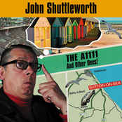 The A1111 And Other Ones!