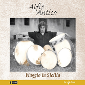 Stritti Stratuzzi by Alfio Antico