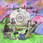 Samling vid punken #4