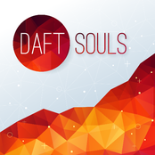 Daft Souls