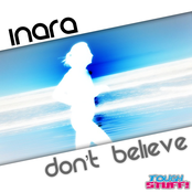 Inara - Don't Believe