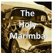 We Are the People From the Cliff Edge