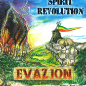 Spirit Revolution