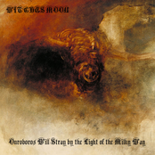 Ouroboros Will Stray by the Light of the Milky Way