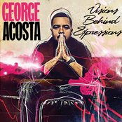 True Love by George Acosta Feat. Fisher